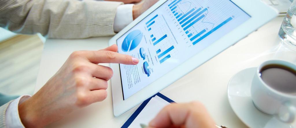 Zakaj na Italijansko tržišče?