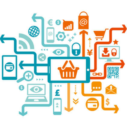 ecommerce1