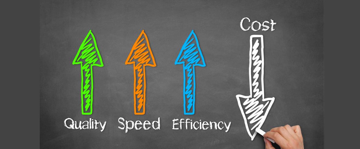 Zakaj izbrati nas namesto zaposliti delavca?