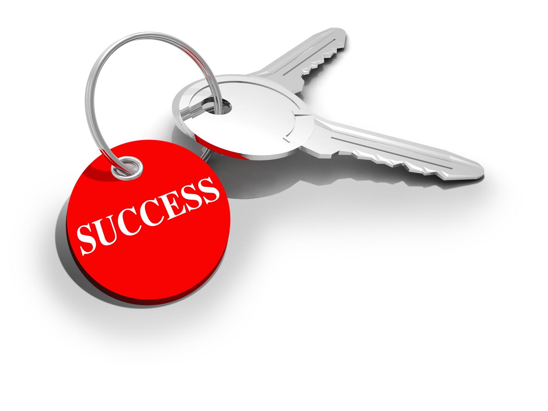 successkey